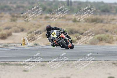 media/Sep-21-2025-Race Pace (Sun) [[98bf33ef95]]/Non Verified/6-Turn 16 Exit (12pm)/